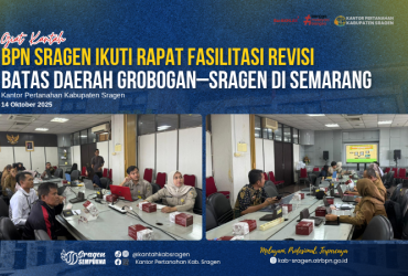 headline-foto