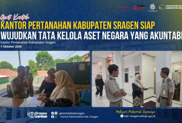 headline-foto